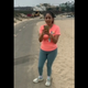 Image for article titled ‘My Environment Has Been Harmed by This African Black Person’: El Segundo Karen’s Racist Rant Recorded